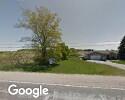 Exterior picture of Lefroy Plumbing