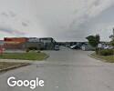 Exterior picture of Legacy Auto Repair