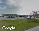 Exterior picture of Legacy Express Inc