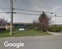 Exterior picture of Legacy Fire Protection Inc