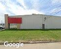 Exterior picture of Legacy Glass & Grow