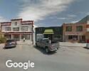 Exterior picture of Legacy Guitar House
