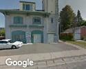 Exterior picture of Legacy House Antiques
