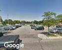 Exterior picture of Legacy Technologies Inc