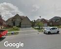 Exterior picture of Legacy Wealth Management Inc