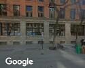 Exterior picture of Legal Aid Alberta