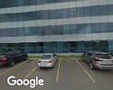 Exterior picture of Legal Aid Ontario