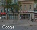 Exterior picture of Legal Aid Ontario