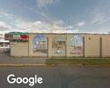 Exterior picture of Legal Super Mart