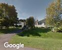 Exterior picture of Legault Pest Management