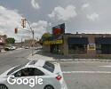 Exterior picture of Legends Tavern
