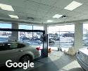 Exterior picture of Leggat Kia