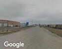 Exterior picture of Legge's Exterior Contracting Ltd