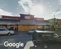 Exterior picture of Legion Barber Shop