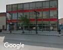 Exterior picture of Legrand Winnipeg Ocular Prosthetics