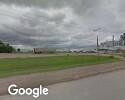 Exterior picture of Legumex Walker Canada Inc