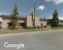 Exterior picture of Lehder Environmental Services Limited