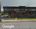 Exterior picture of Lehman Insurance Brokers Inc