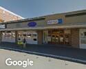 Exterior picture of Leipert Financial Group
