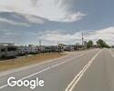 Exterior picture of Leisure Days Rv Center
