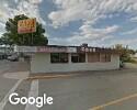 Exterior picture of Leisure Inn Restaurant