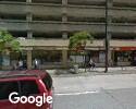 Exterior picture of Leisure-Life Tours Inc