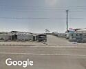Exterior picture of Leisure Trailer Sales Ltd