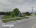 Exterior picture of Leite Automation Inc