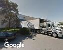 Exterior picture of Lekker Food Distributors Ltd