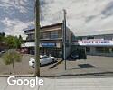 Exterior picture of Lekker Food Distributors Ltd