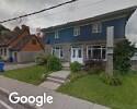 Exterior picture of Lemieux Assurances