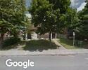 Exterior picture of Lemire Denis Dr