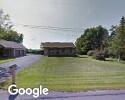 Exterior picture of Lemire Pat