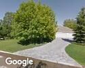 Exterior picture of Lemkey Landscape Design