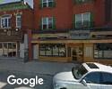Exterior picture of Lemon Grass Thai Cuisine