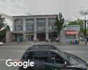 Exterior picture of Lemonade Gluten Free Bakery Ltd