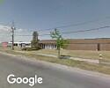 Exterior picture of Lemond Food Corp