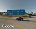 Exterior picture of Len Wrays Moving & Storage
