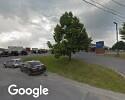 Exterior picture of Lending Centres Marshall Steve