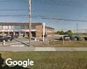 Exterior picture of Lending Logic Financial