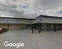 Exterior picture of Lendrum Health Centre