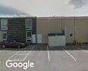 Exterior picture of Lendrum Mennonite Brethren Church