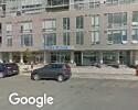 Exterior picture of Lenehan Musgrave Llp