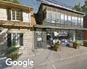 Exterior picture of L'enfant Dort Inc