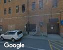 Exterior picture of L'enfant Du Fleuve Inc
