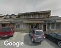 Exterior picture of Lenice A Spa By The Sea