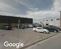 Exterior picture of Lennox Industries (Canada) Ltd
