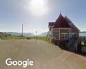 Exterior picture of Lennox Island Band