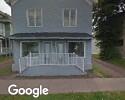 Exterior picture of Lenore Beauty Shop