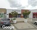 Exterior picture of Lenscrafters